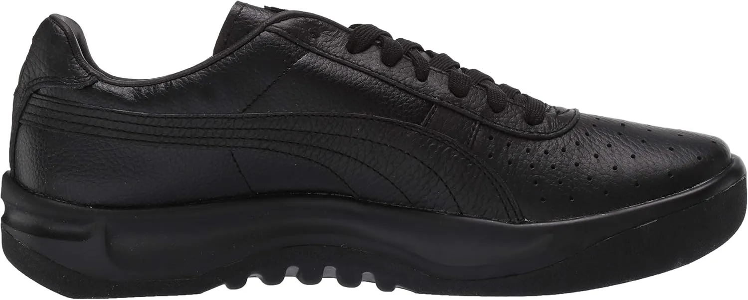 PUMA Men's Gv Special Sneaker