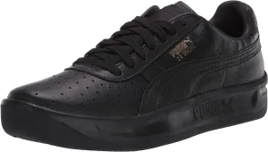 PUMA Men's Gv Special Sneaker