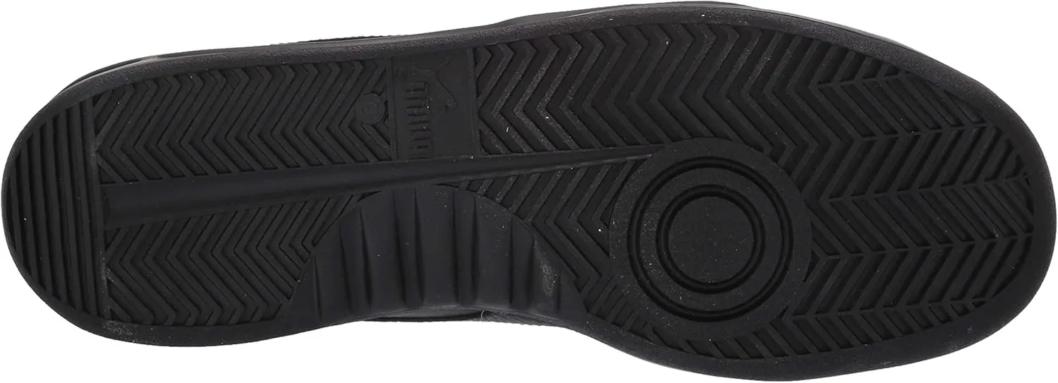 PUMA Men's Gv Special Sneaker