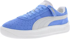 PUMA Men's Gv Special Sneaker