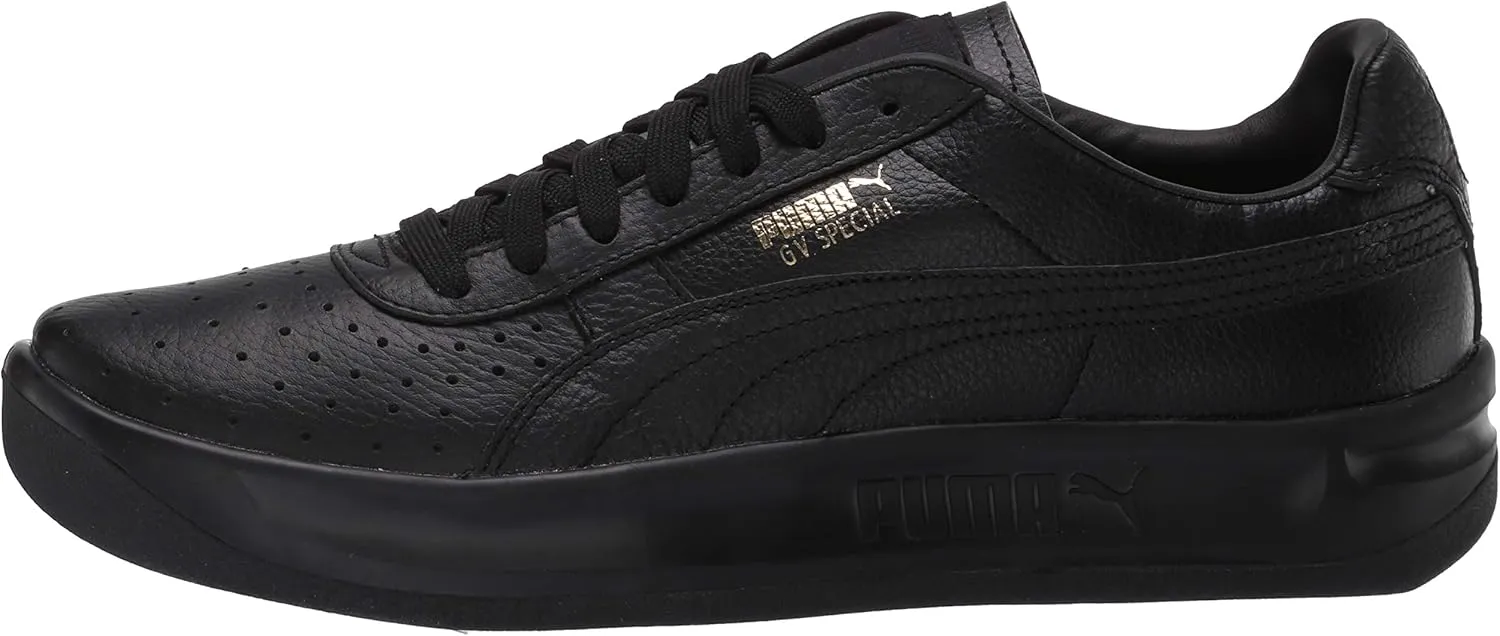 PUMA Men's Gv Special Sneaker