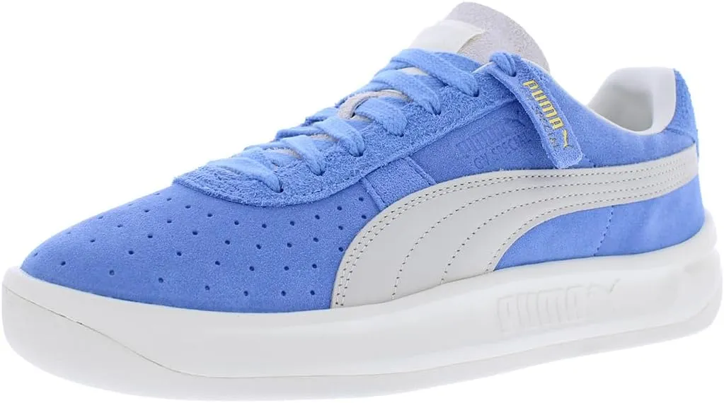 PUMA Men's Gv Special Sneaker