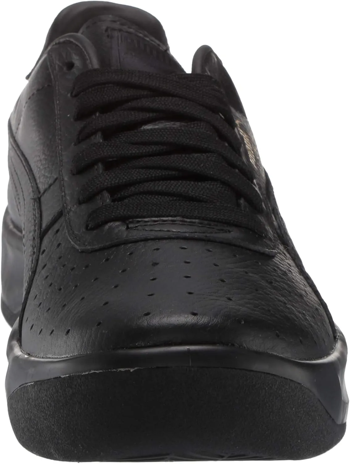 PUMA Men's Gv Special Sneaker