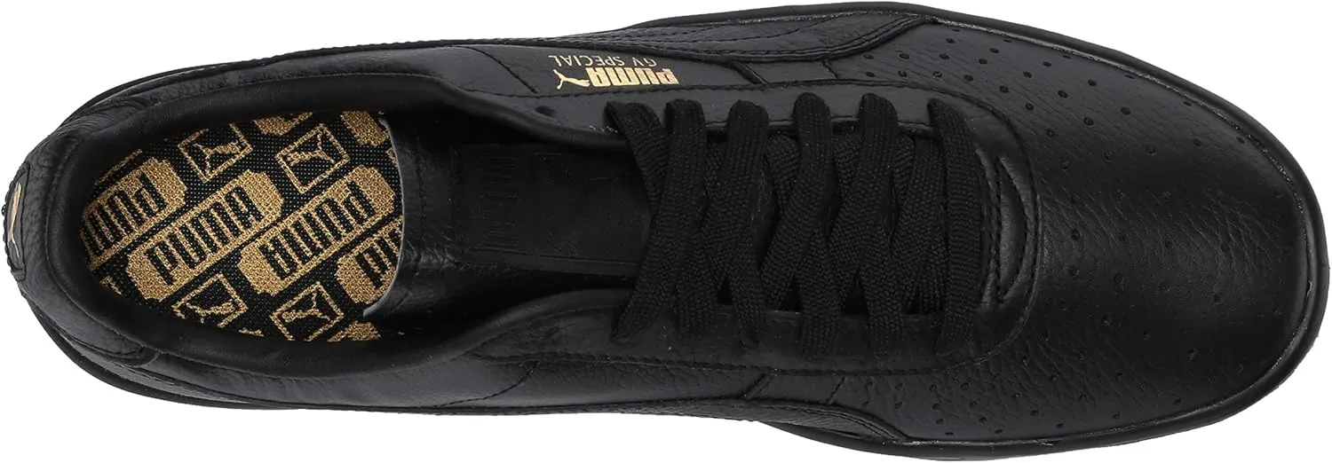 PUMA Men's Gv Special Sneaker