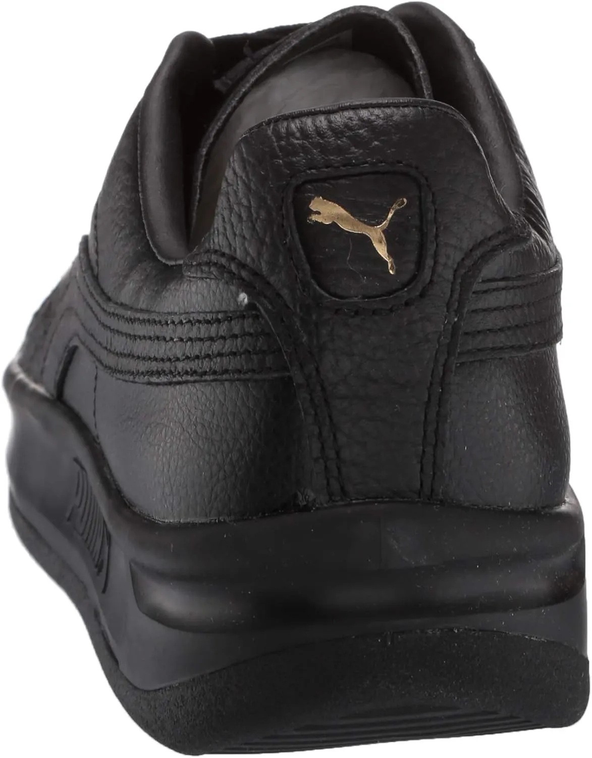 PUMA Men's Gv Special Sneaker