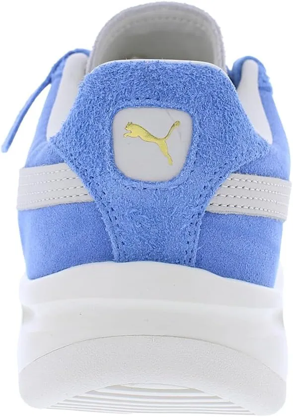 PUMA Men's Gv Special Sneaker