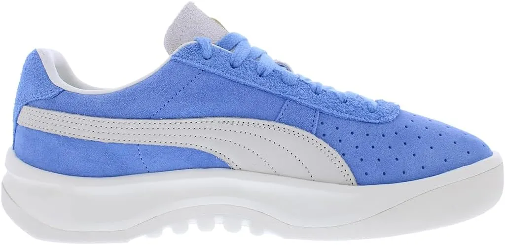 PUMA Men's Gv Special Sneaker