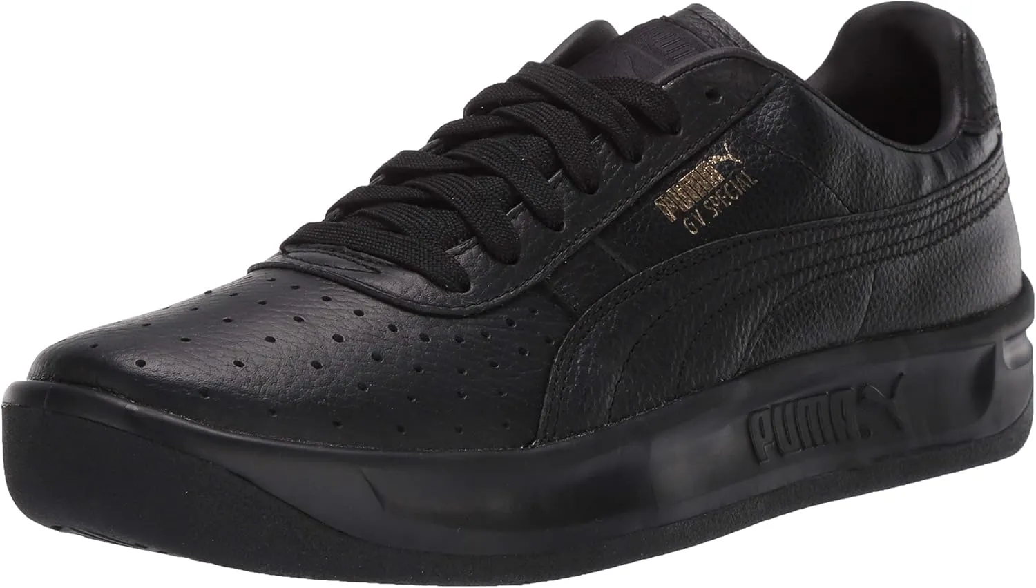PUMA Men's Gv Special Sneaker