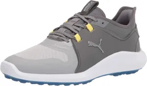 PUMA Men's Ignite Fasten8 Golf Shoe