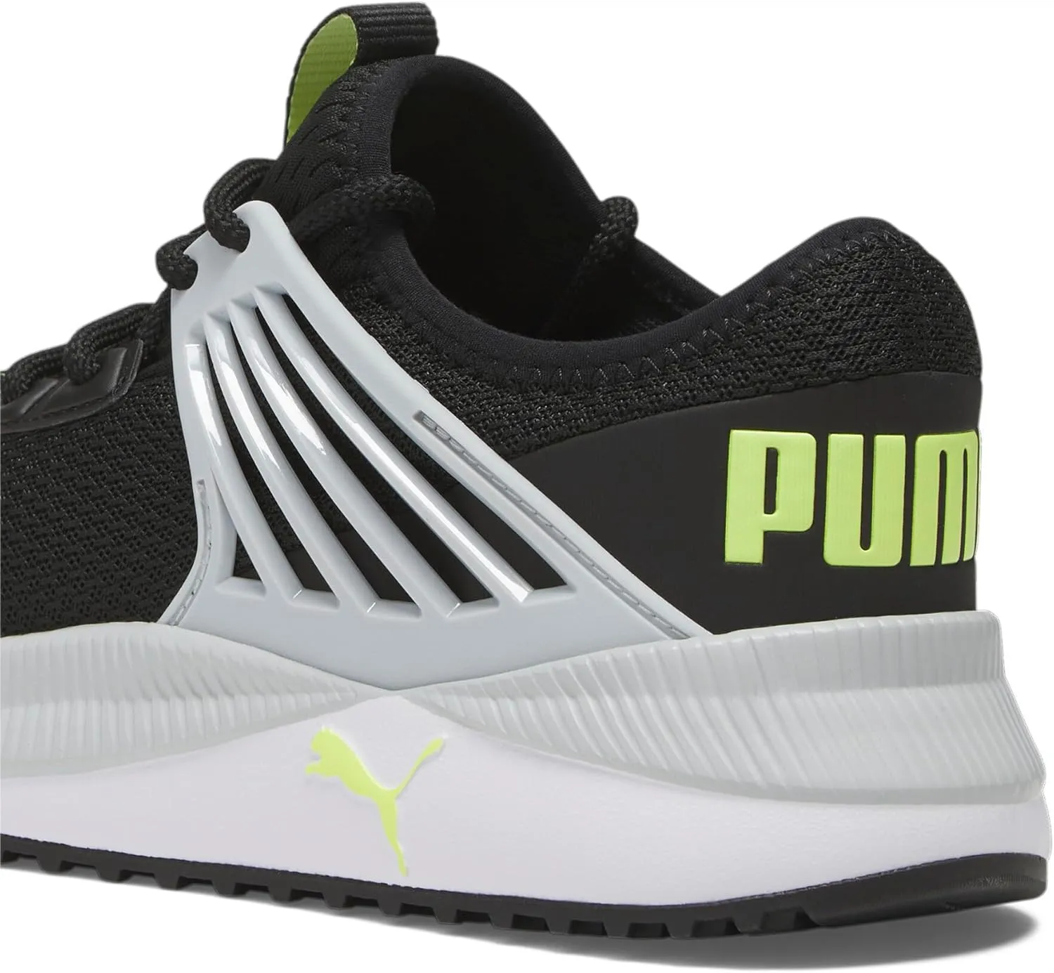 PUMA Men's Pacer Future Trail