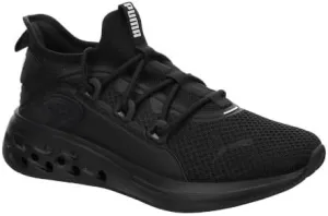 PUMA Men's Softride Frequence Shoes Sneaker