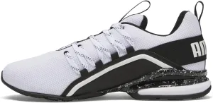 PUMA Men's Tazon 6 Cross-Training Shoe
