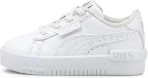 PUMA Unisex-Child Jada Alternative Closure Sneaker