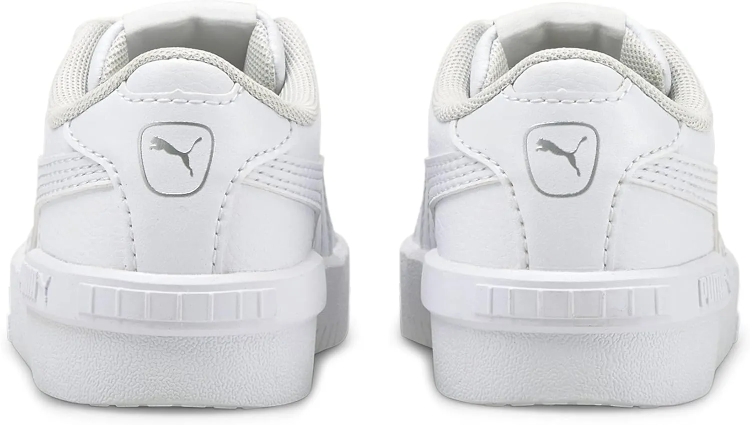 PUMA Unisex-Child Jada Alternative Closure Sneaker