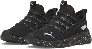 PUMA Unisex-Child One4all Sneaker