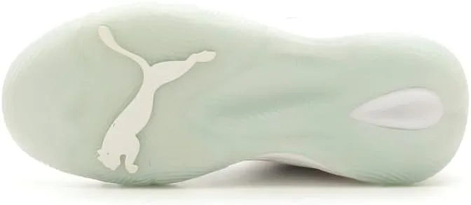 PUMA Unisex-Child Rebound Future Next Gen Sneaker