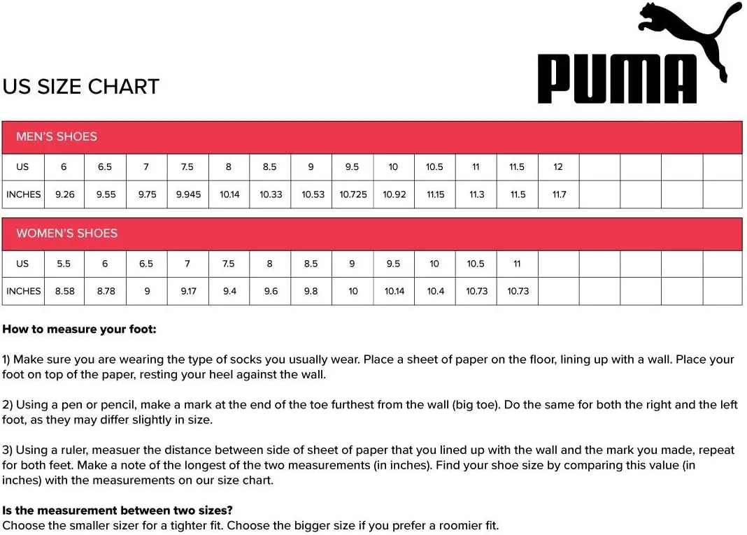 PUMA Unisex-Child Rebound Future Next Gen Sneaker