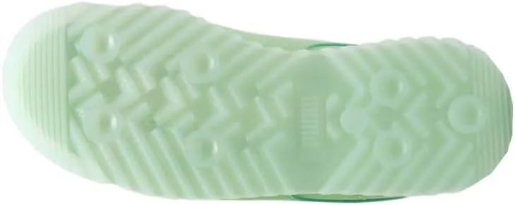 PUMA Unisex-Child Roma Reversed Mist (Little Kid) Sneaker