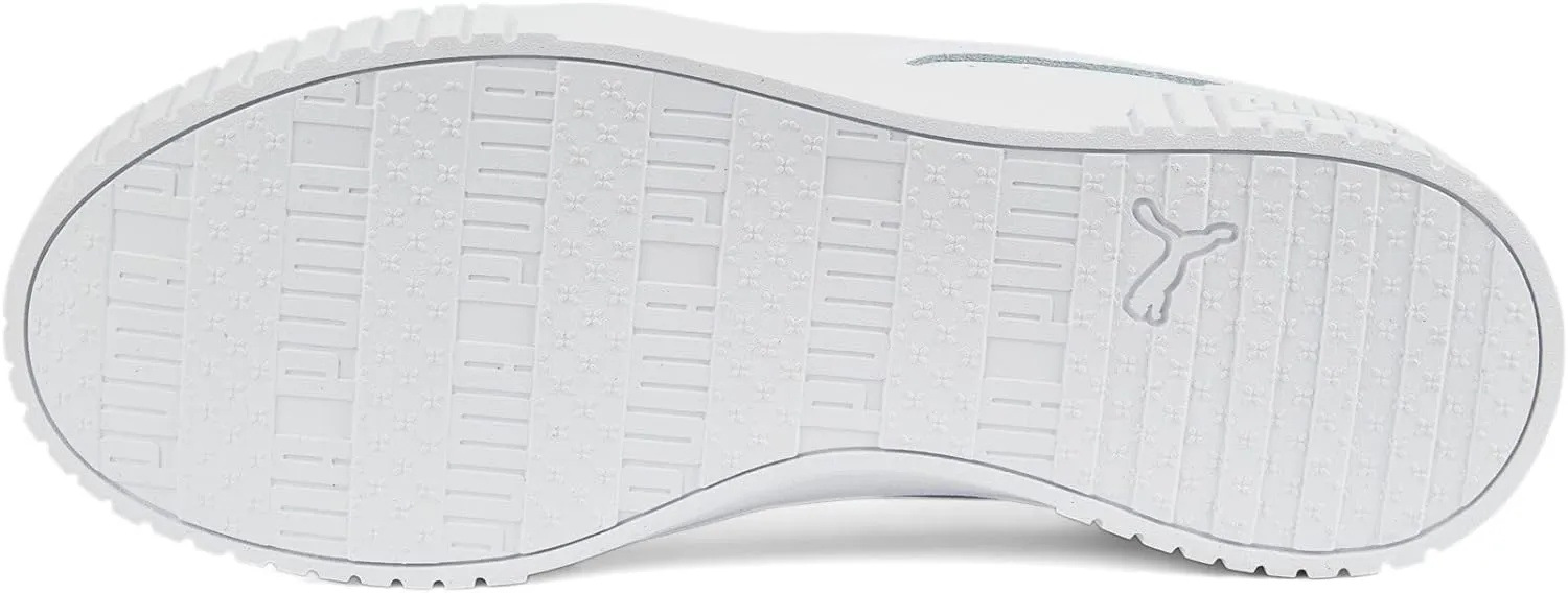 PUMA Women's Carina 2.0 Gradient Sneaker