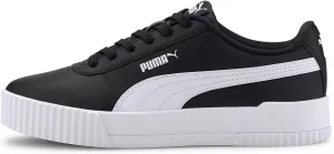 Puma Women's Carina L Sneaker