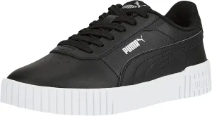 PUMA Women's Carina V2.0