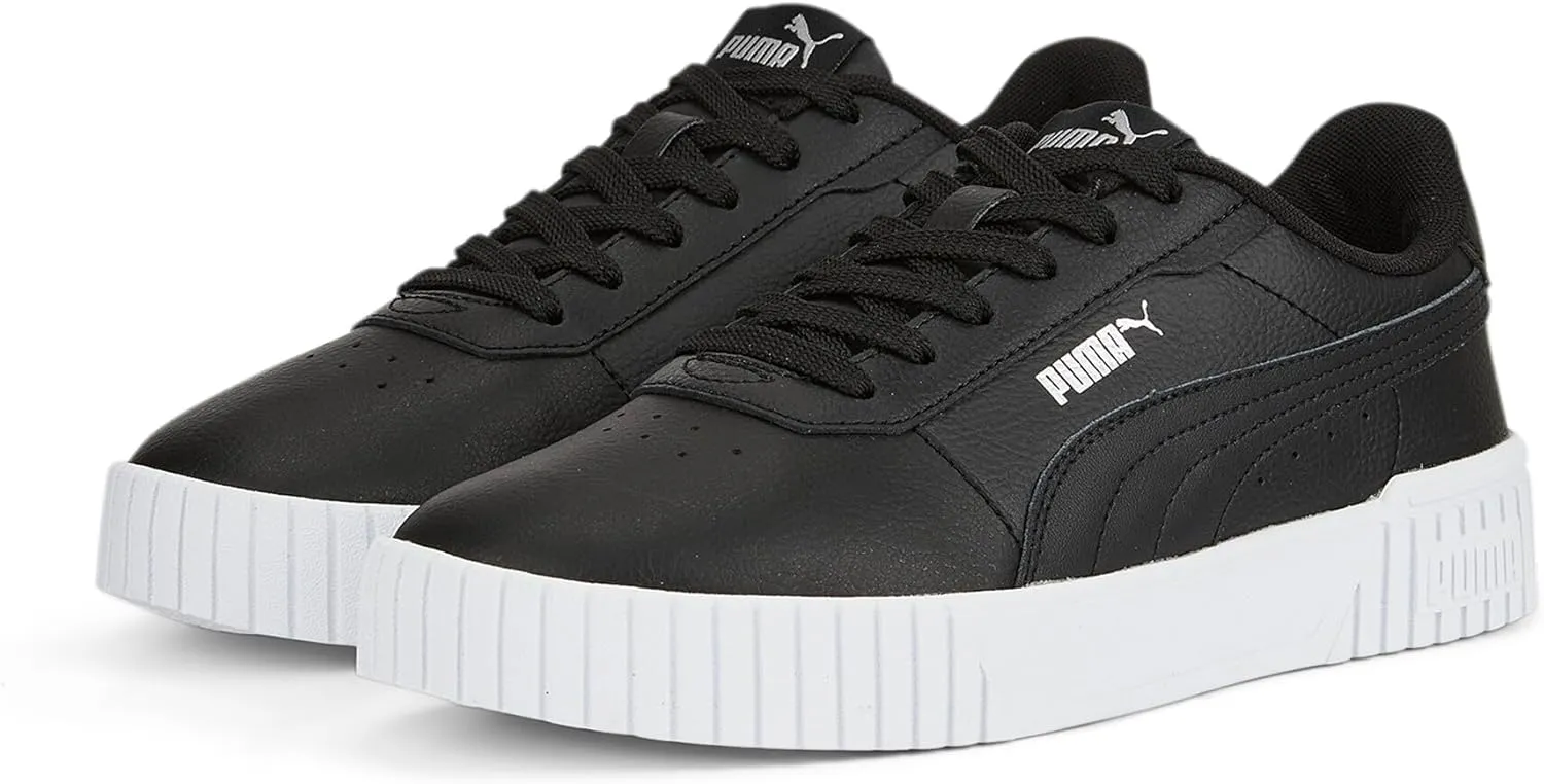 PUMA Women's Carina V2.0