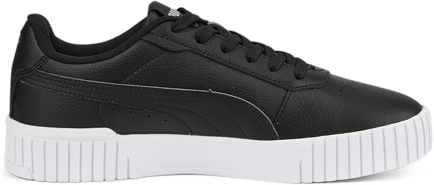 PUMA Women's Carina V2.0