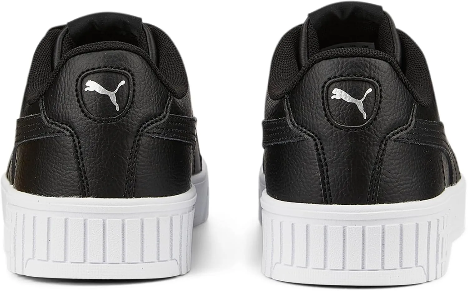 PUMA Women's Carina V2.0