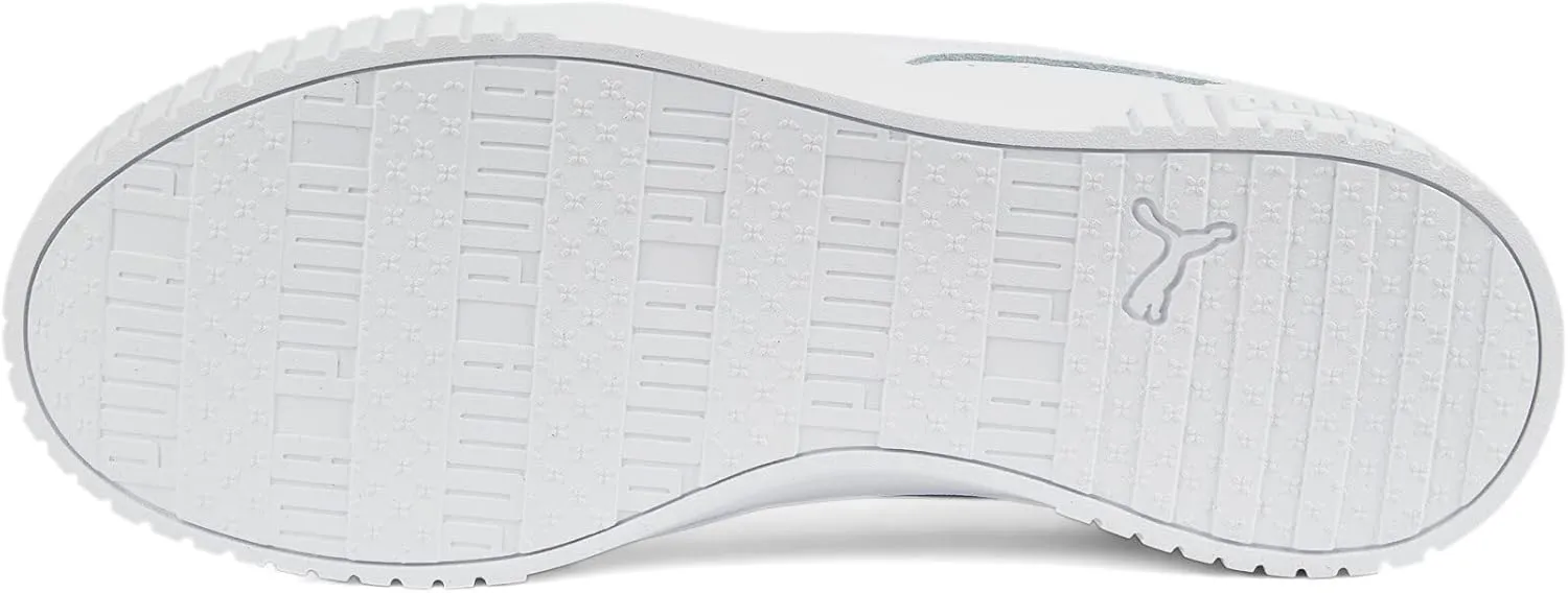 PUMA Women's Carina V2.0