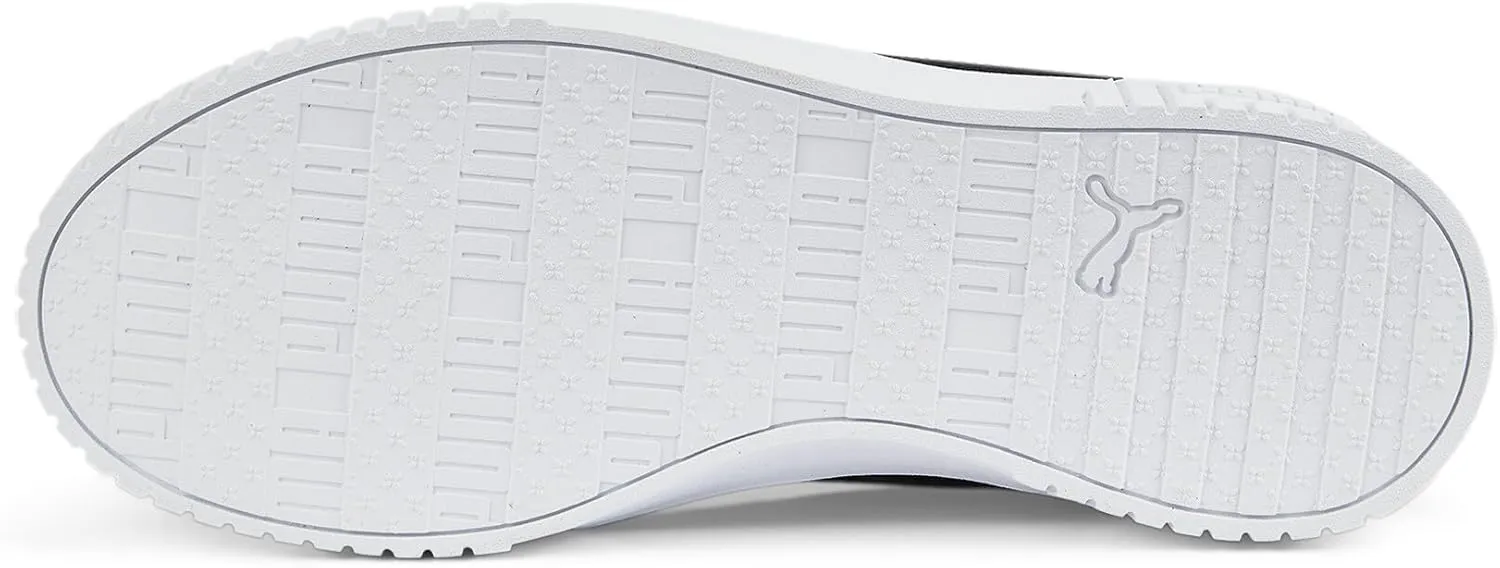 PUMA Women's Carina V2.0