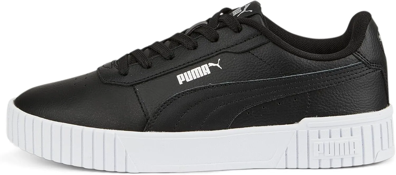 PUMA Women's Carina V2.0