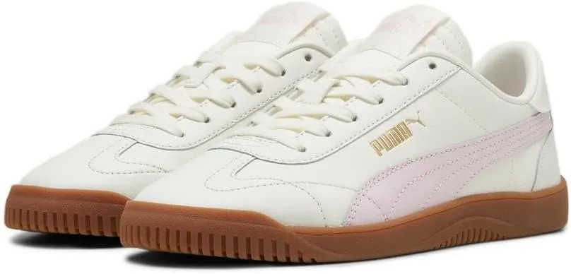 PUMA Women's Club 5v5 Sneaker