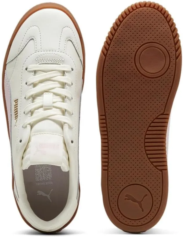 PUMA Women's Club 5v5 Sneaker