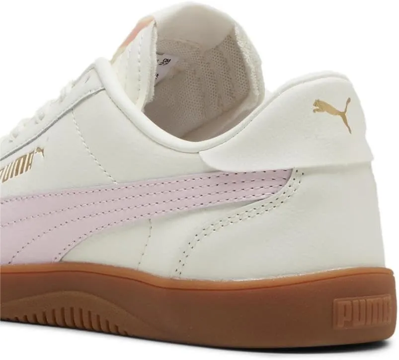 PUMA Women's Club 5v5 Sneaker