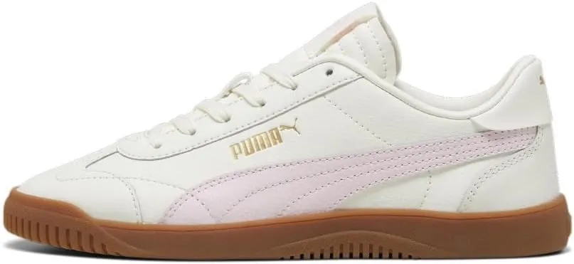 PUMA Women's Club 5v5 Sneaker