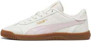 PUMA Women's Club 5v5 Sneaker