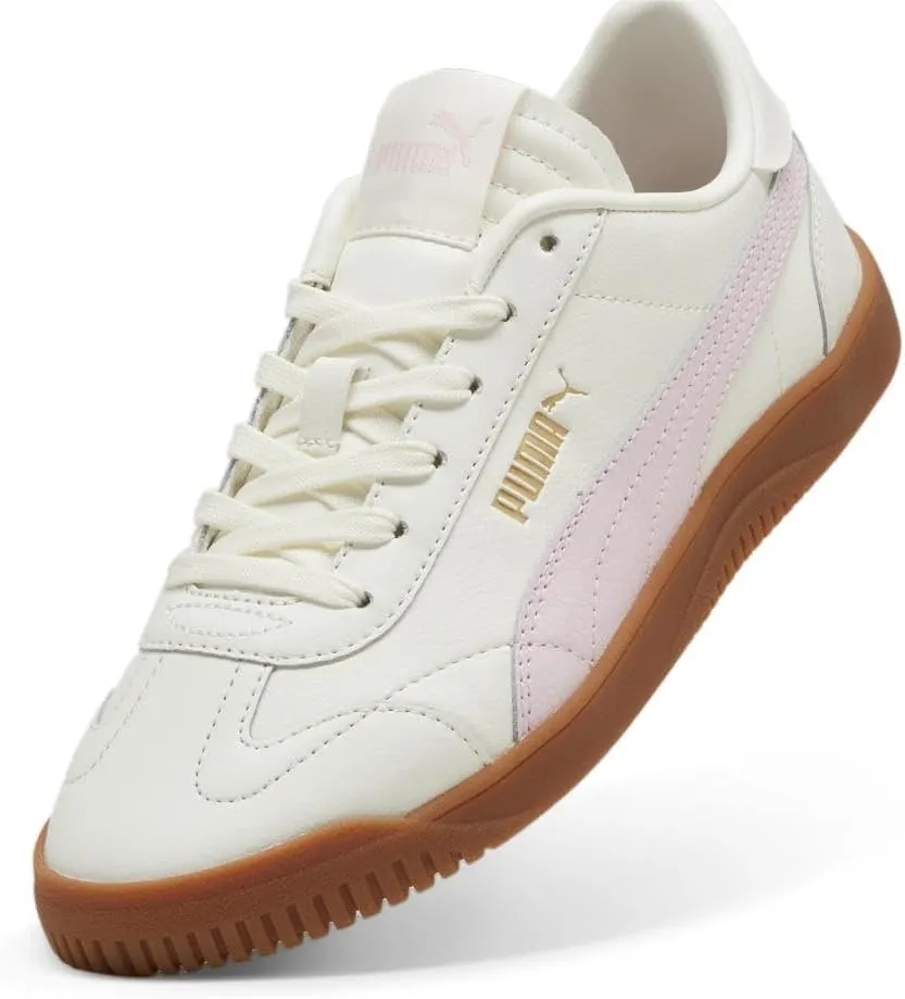PUMA Women's Club 5v5 Sneaker