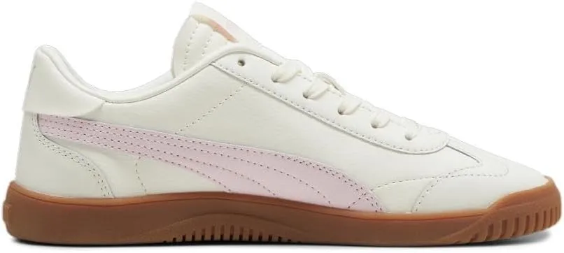 PUMA Women's Club 5v5 Sneaker
