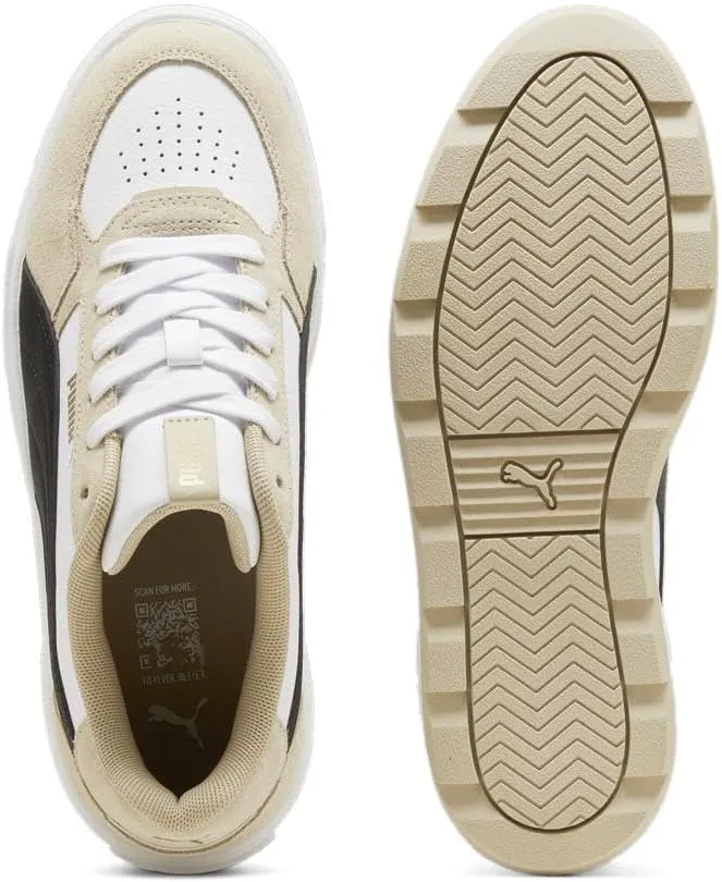 PUMA Women's Karmen Rebelle