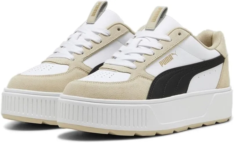PUMA Women's Karmen Rebelle