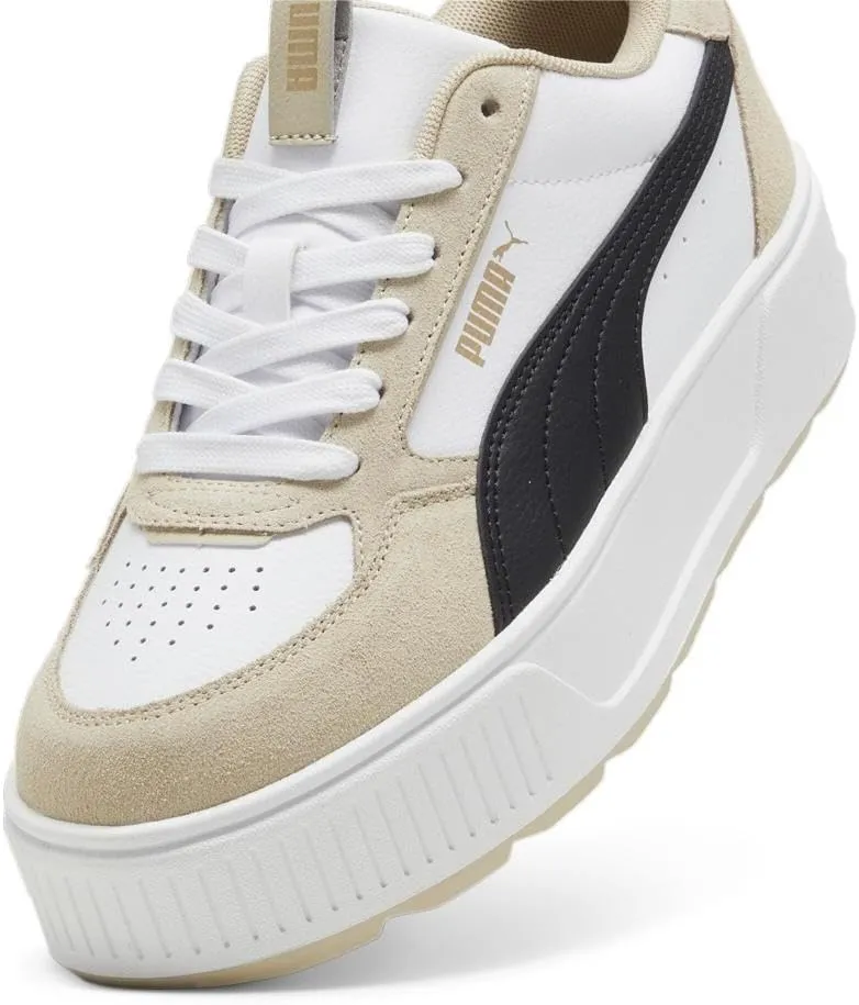 PUMA Women's Karmen Rebelle