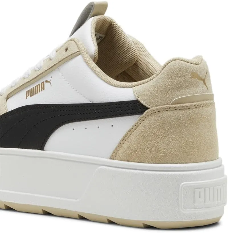 PUMA Women's Karmen Rebelle