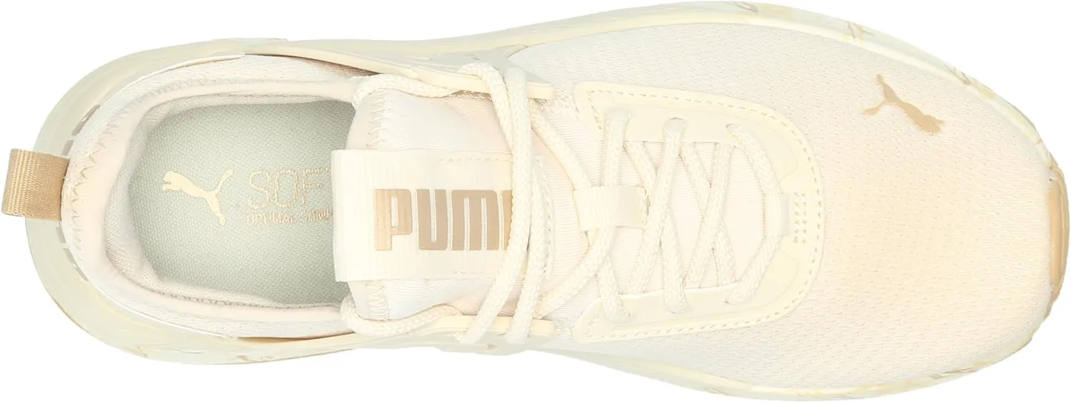 PUMA Women's Pacer 23 Sneaker