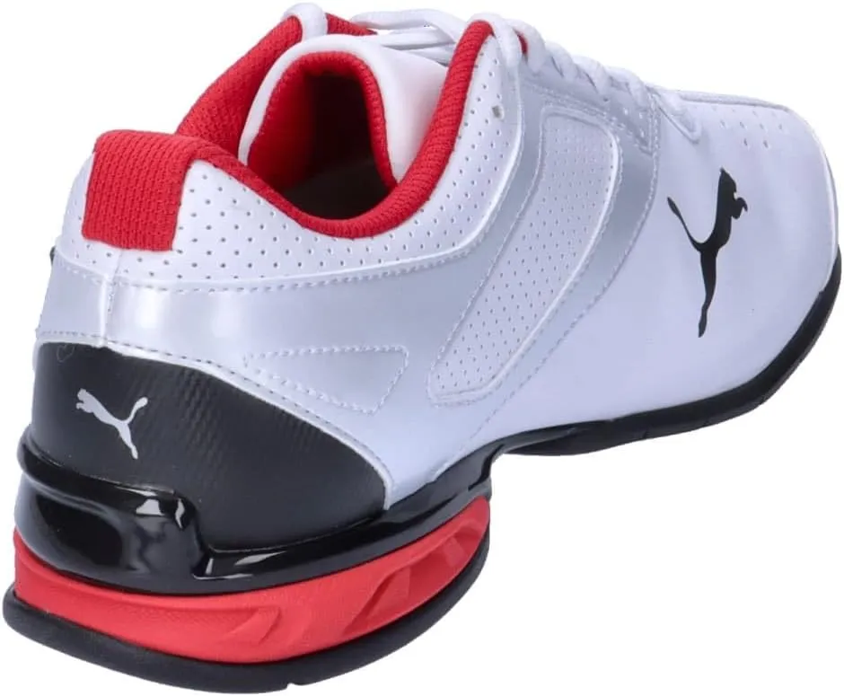 PUMA Women's Tazon 6 Sneaker