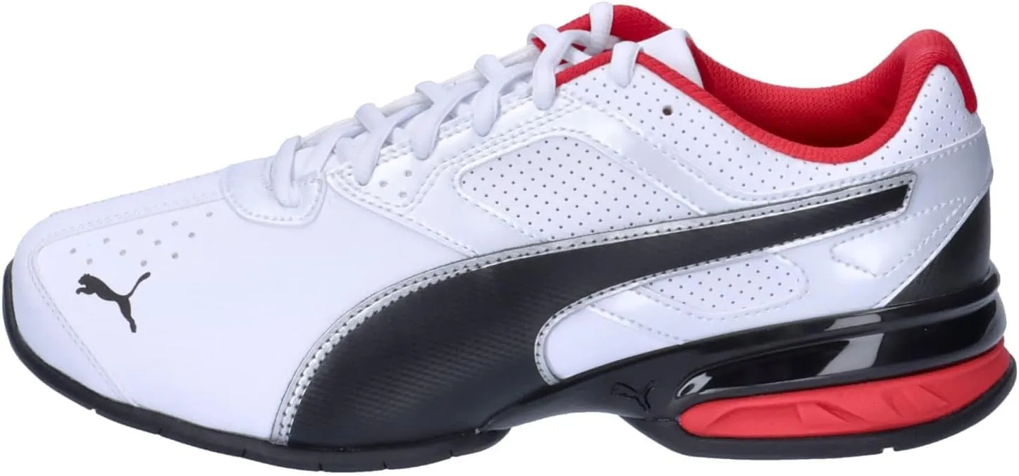 PUMA Women's Tazon 6 Sneaker