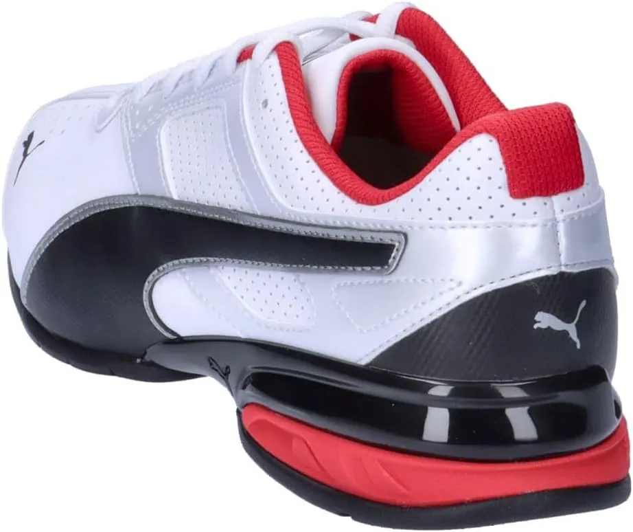 PUMA Women's Tazon 6 Sneaker