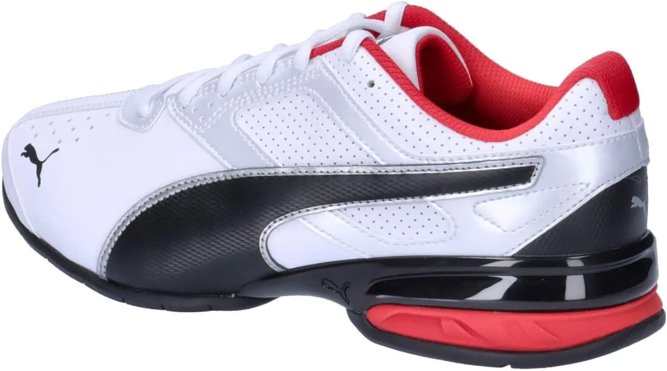 PUMA Women's Tazon 6 Sneaker