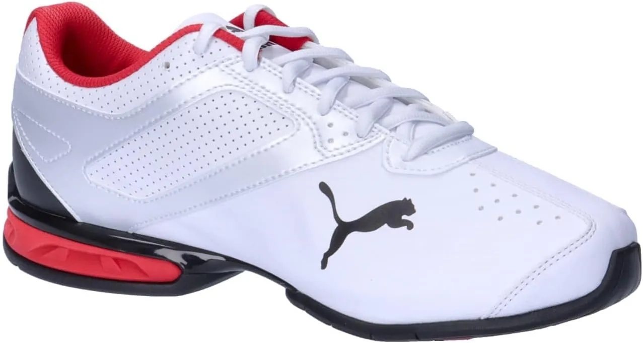 PUMA Women's Tazon 6 Sneaker