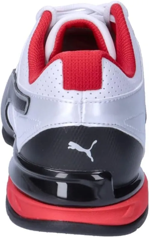 PUMA Women's Tazon 6 Sneaker