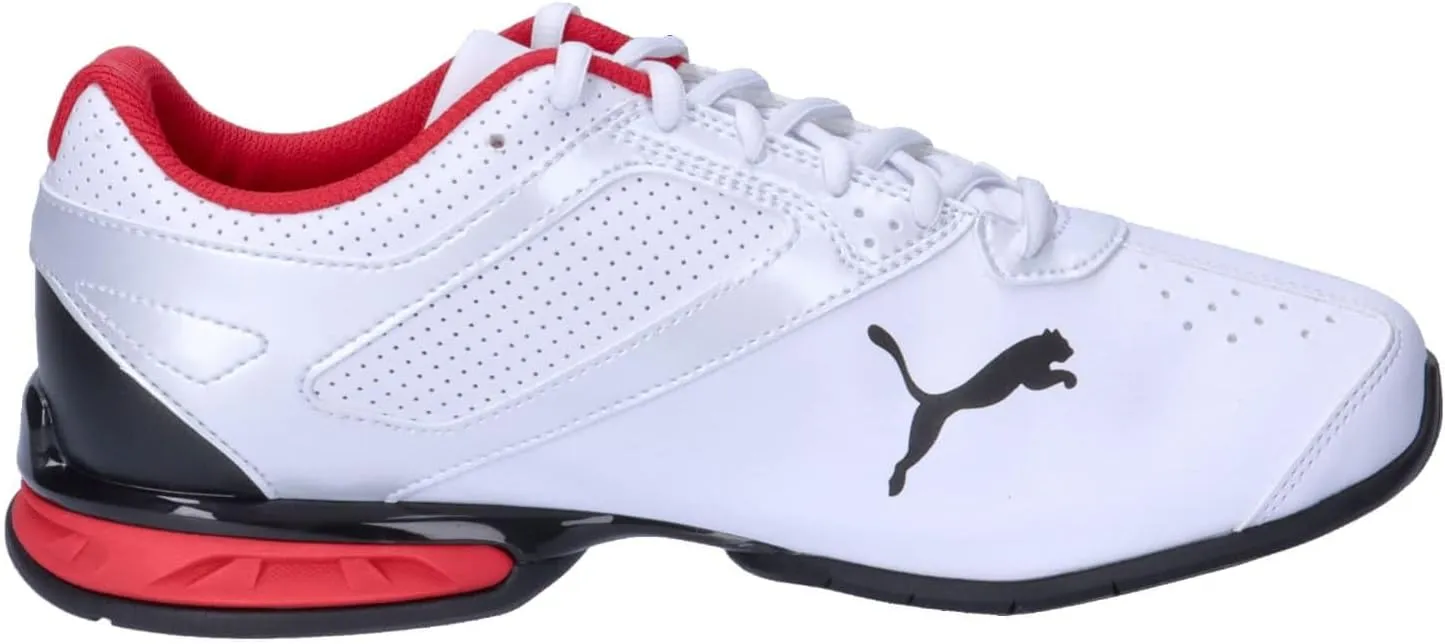 PUMA Women's Tazon 6 Sneaker